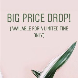 Big Sale!! 🙌🏻🎉🎉